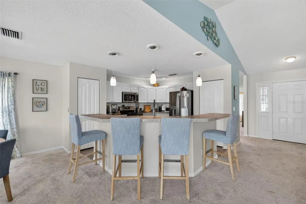 11905 Leon Avenue Port Charlotte FL 33981