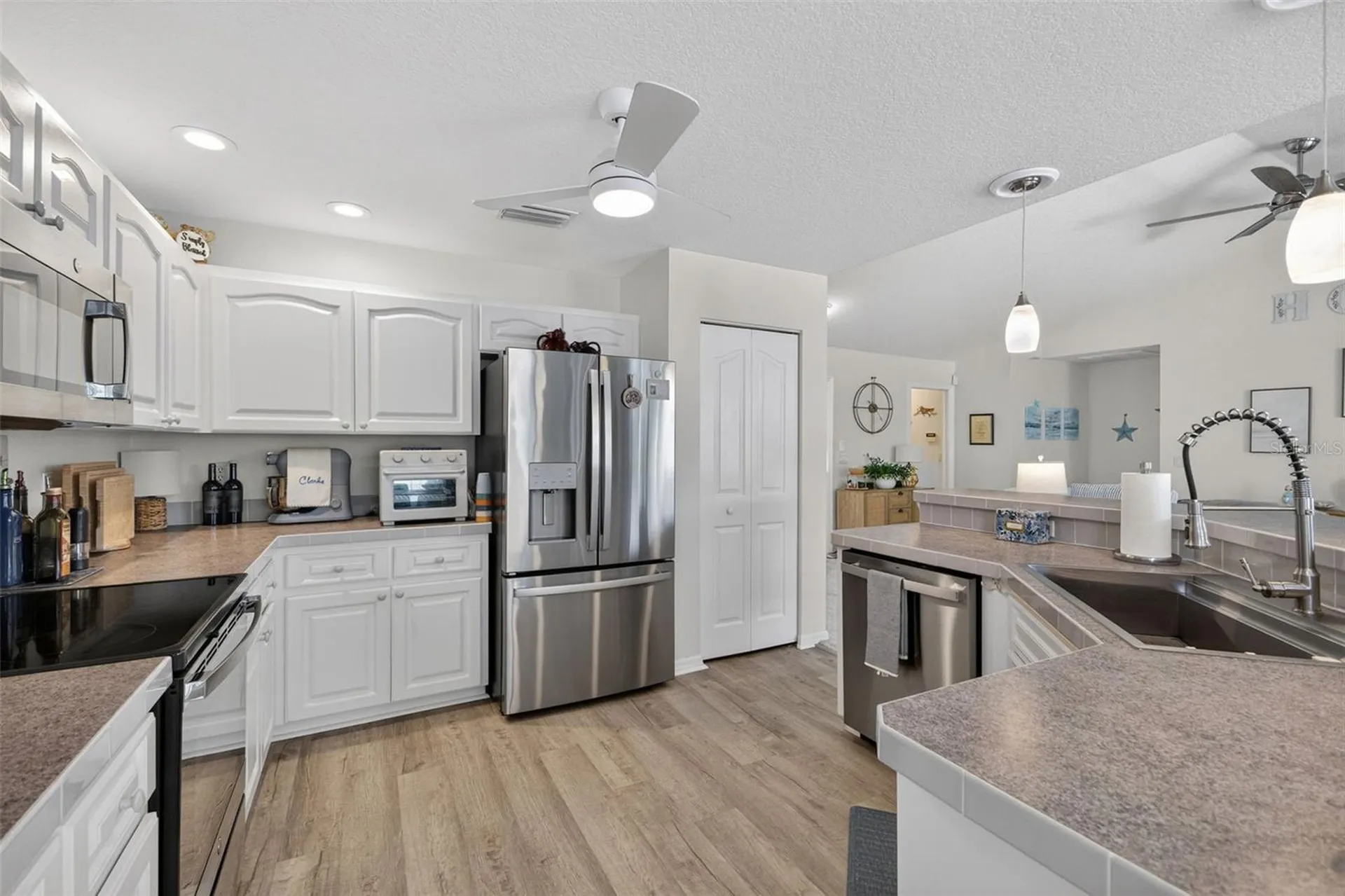 11905 Leon Avenue Port Charlotte FL 33981