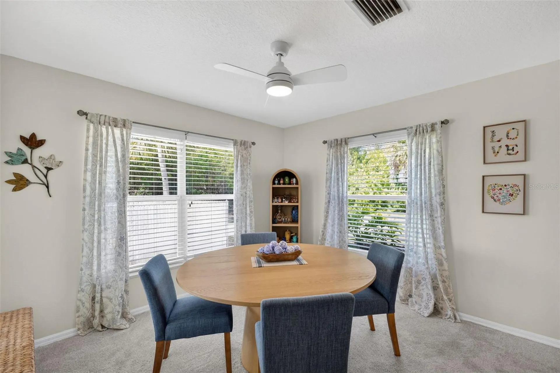 11905 Leon Avenue Port Charlotte FL 33981