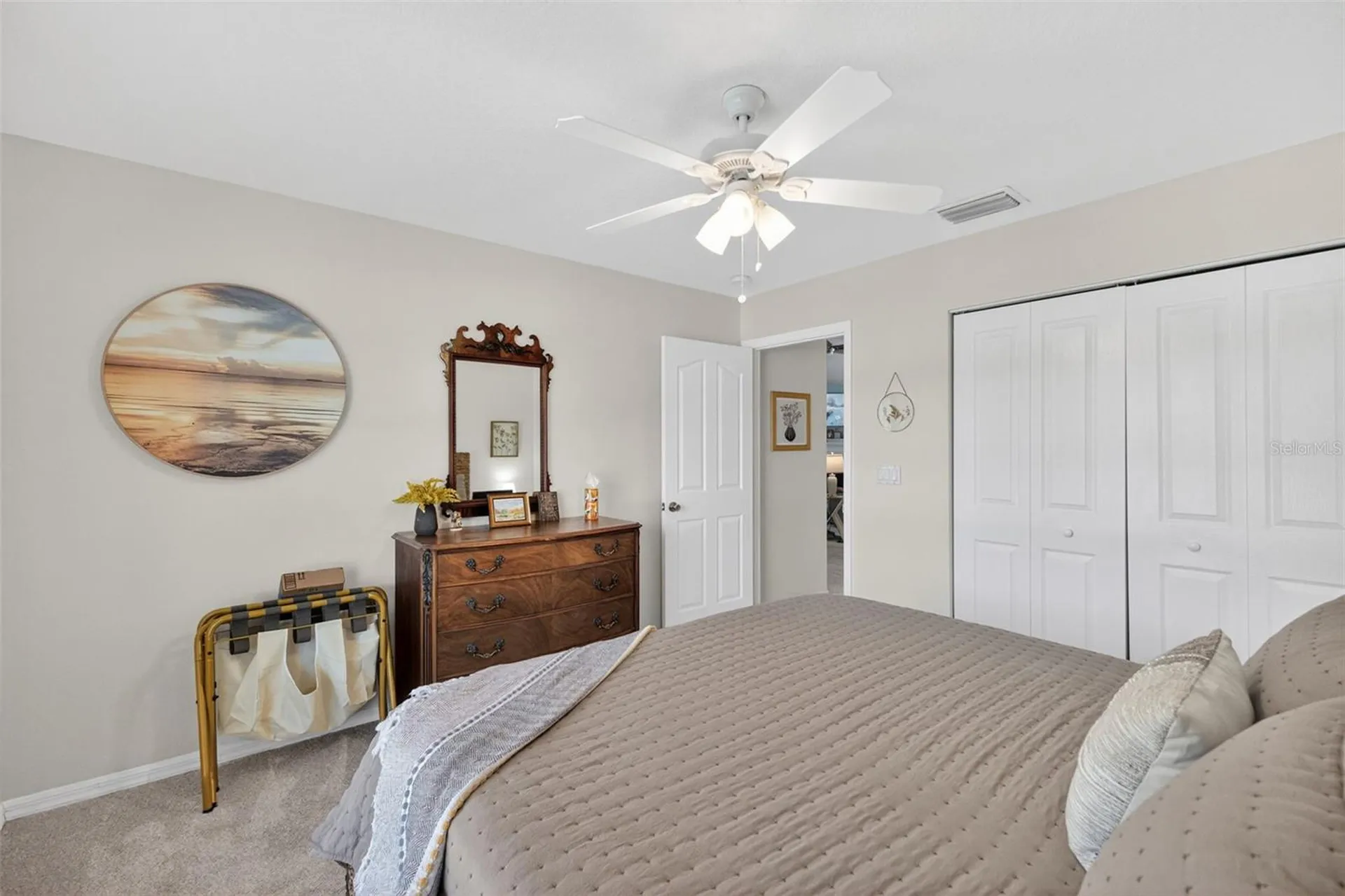 11905 Leon Avenue Port Charlotte FL 33981