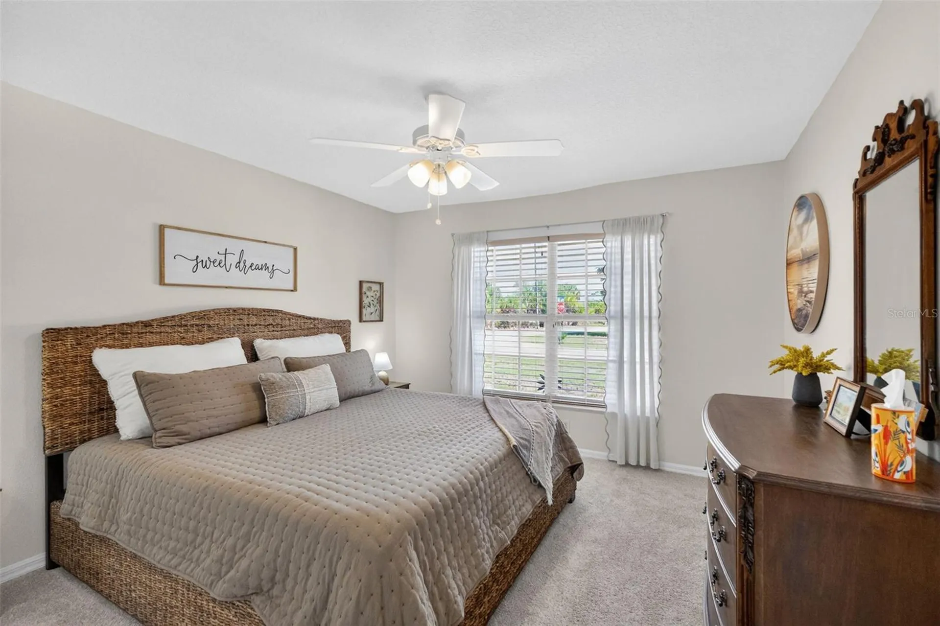 11905 Leon Avenue Port Charlotte FL 33981