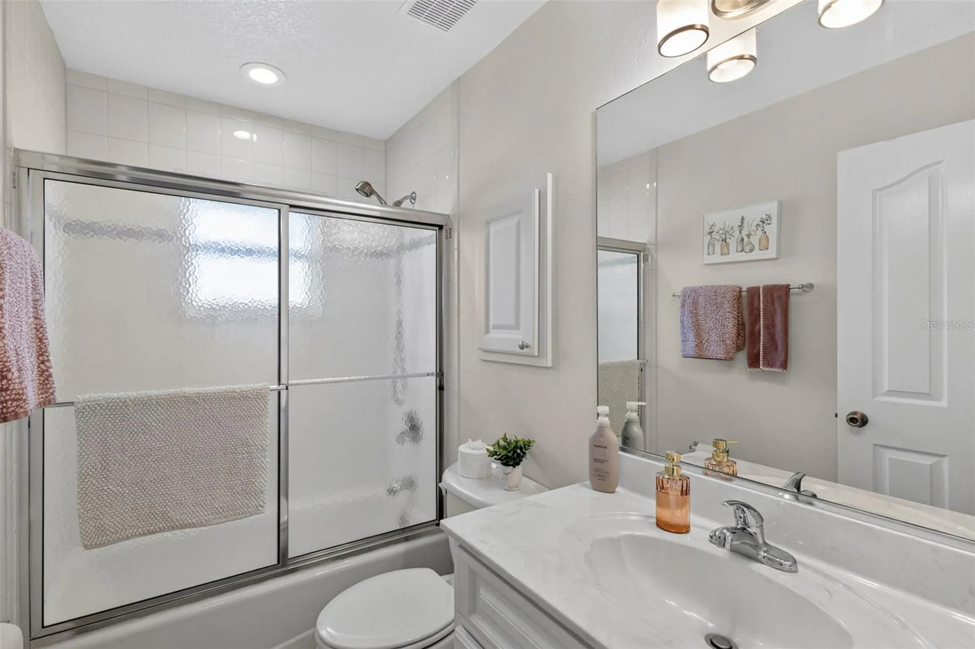 11905 Leon Avenue Port Charlotte FL 33981