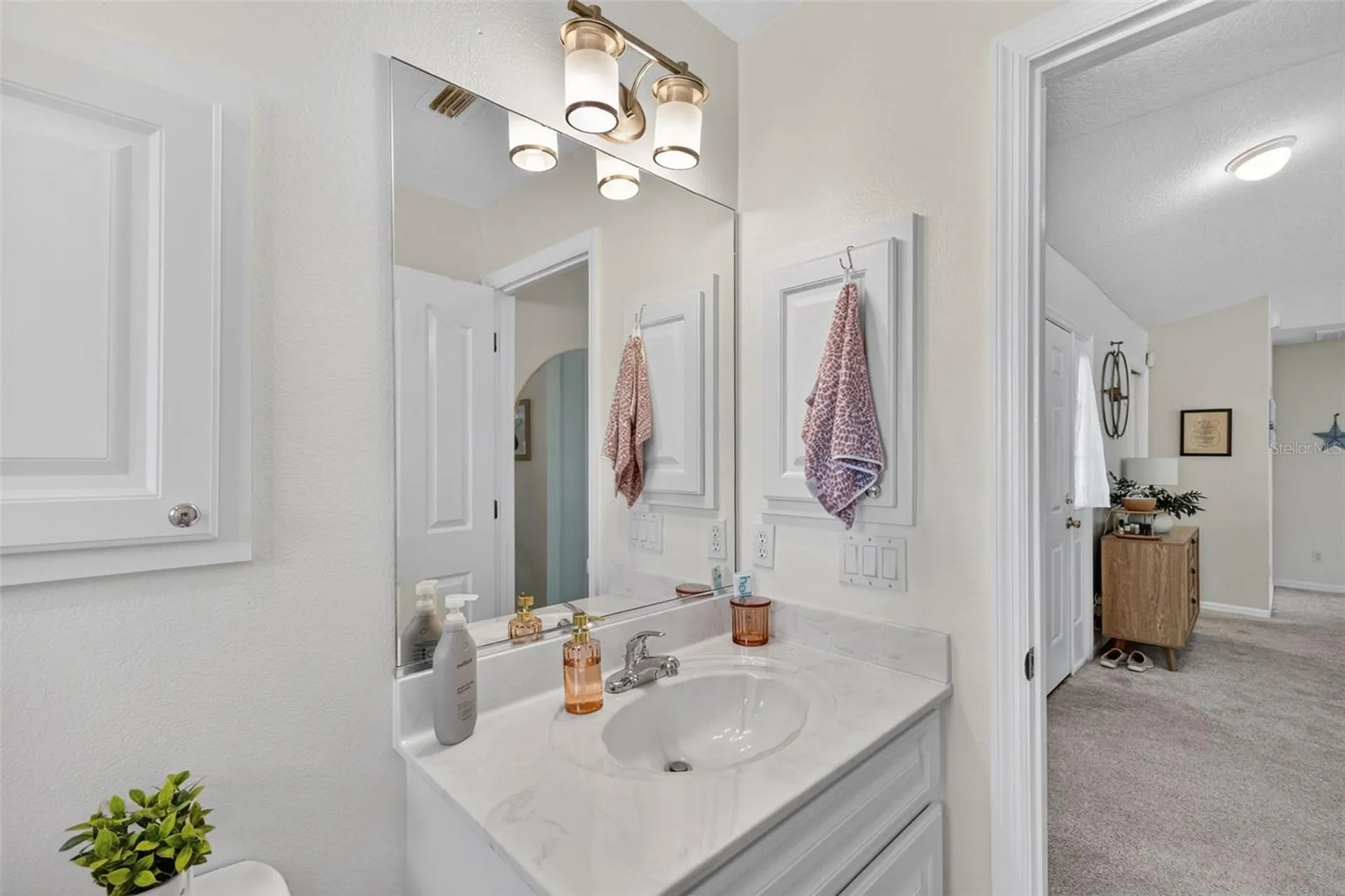 11905 Leon Avenue Port Charlotte FL 33981
