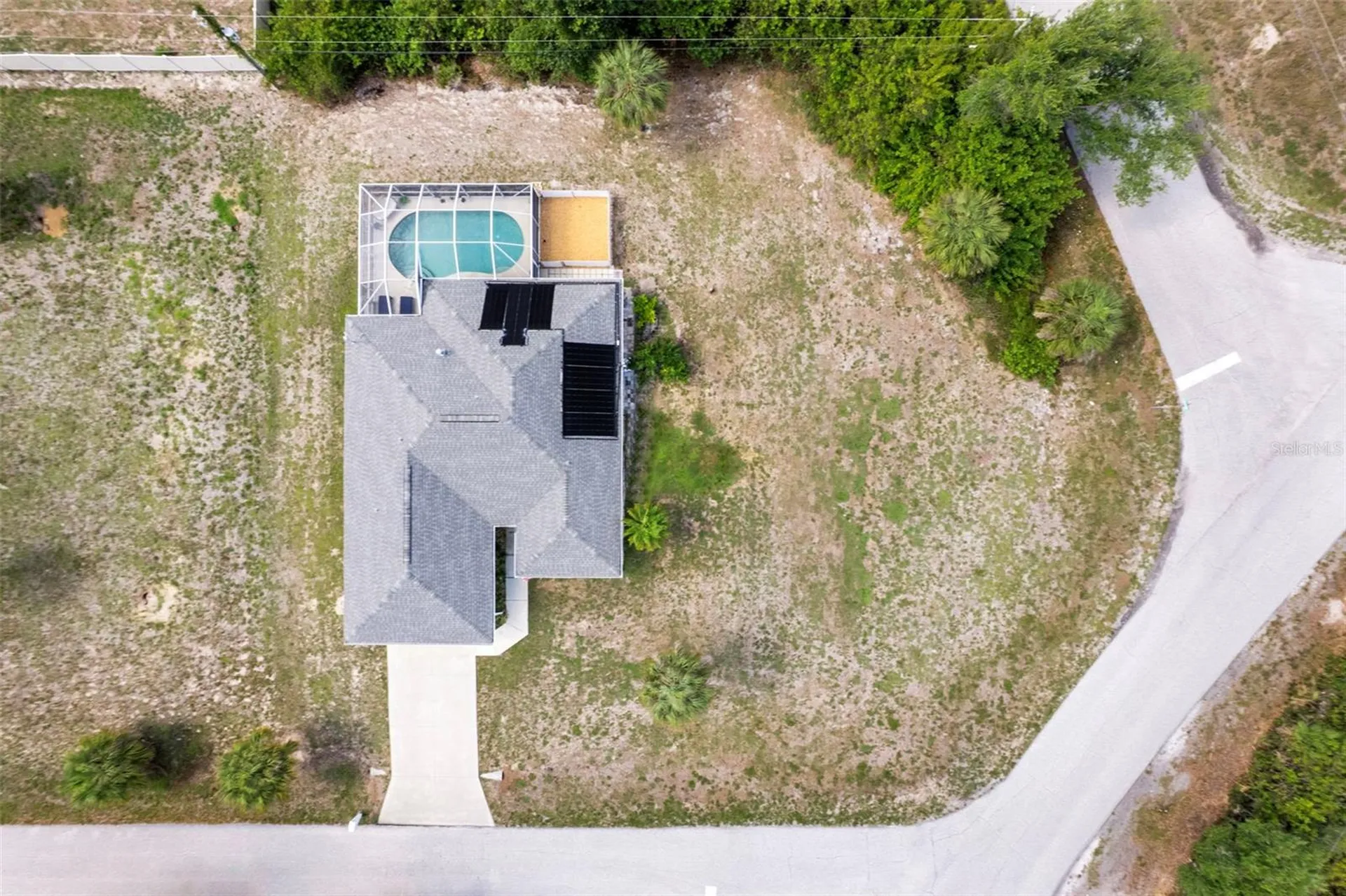 11905 Leon Avenue Port Charlotte FL 33981
