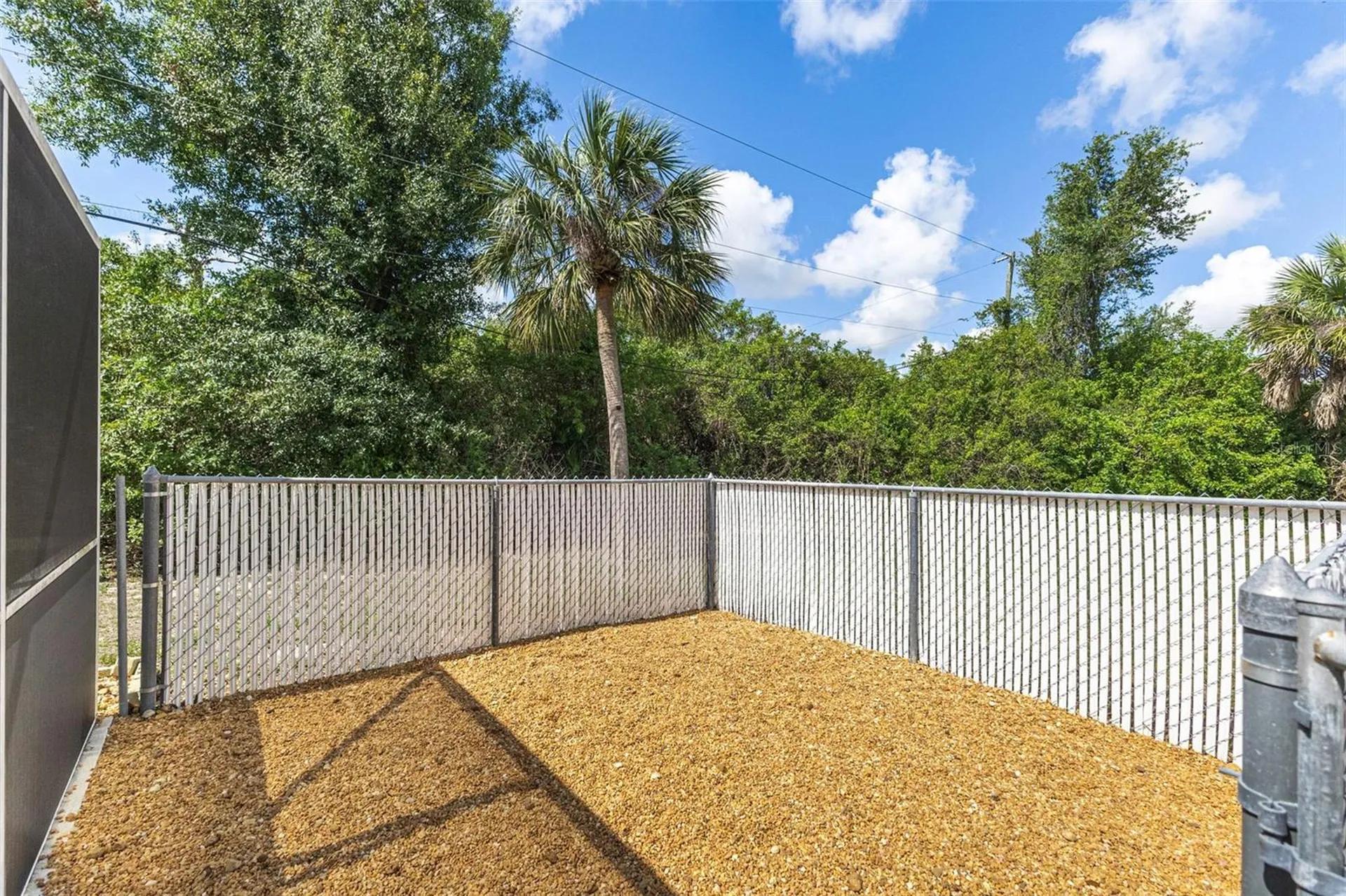 11905 Leon Avenue Port Charlotte FL 33981
