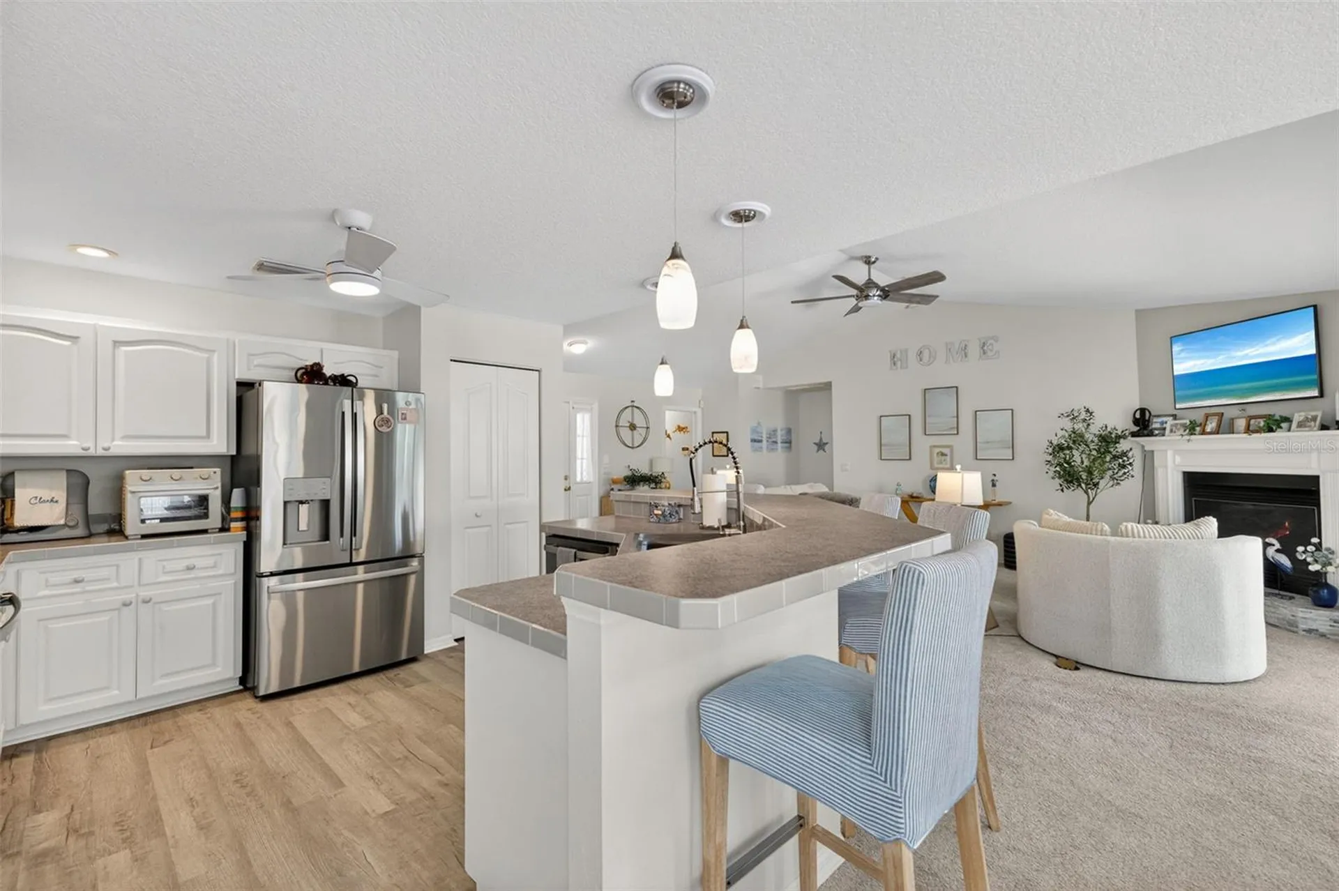 11905 Leon Avenue Port Charlotte FL 33981