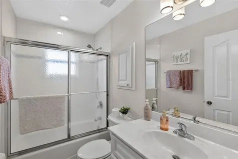 11905 Leon Avenue Port Charlotte FL 33981