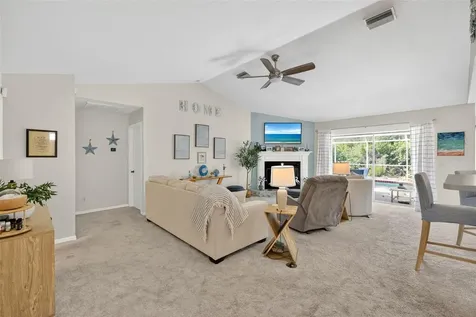 11905 Leon Avenue Port Charlotte FL 33981