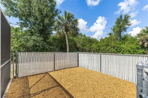 11905 Leon Avenue Port Charlotte FL 33981