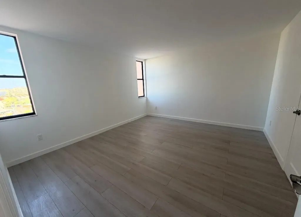 51 Island Way Clearwater Beach FL 33767