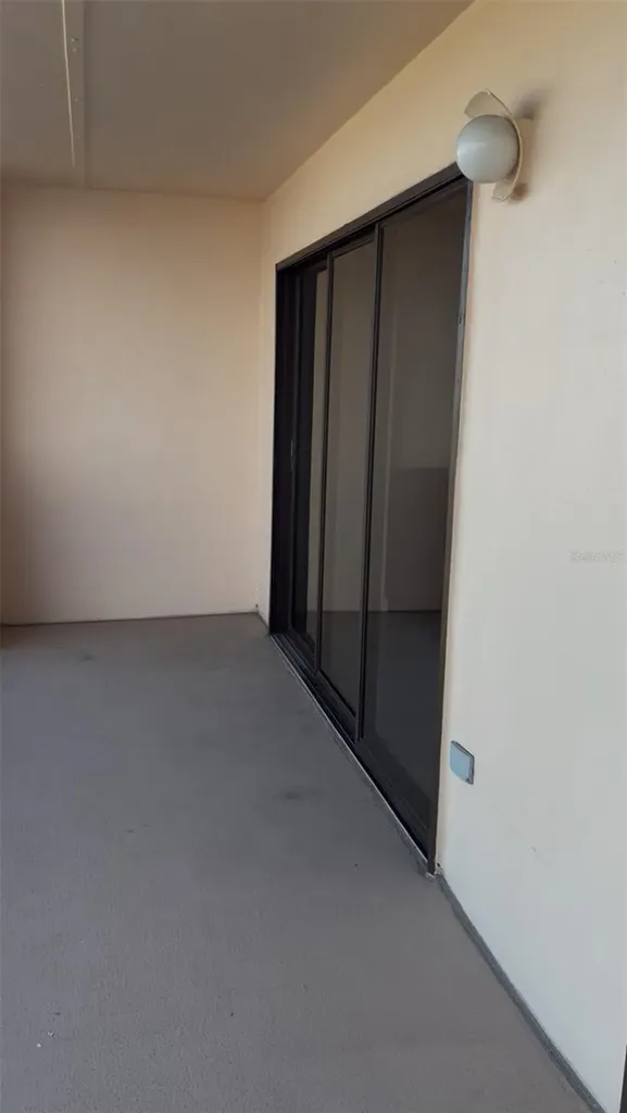 51 Island Way Clearwater Beach FL 33767