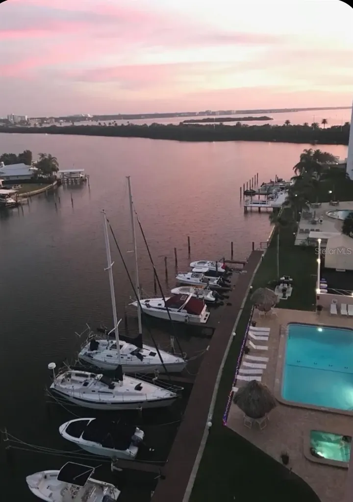 51 Island Way Clearwater Beach FL 33767