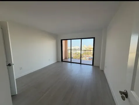 51 Island Way Clearwater Beach FL 33767