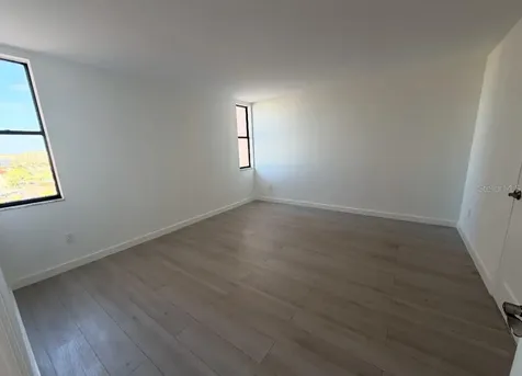 51 Island Way Clearwater Beach FL 33767