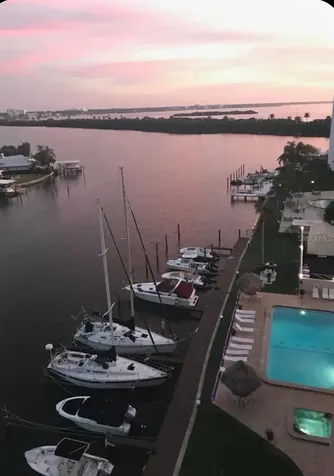 51 Island Way Clearwater Beach FL 33767