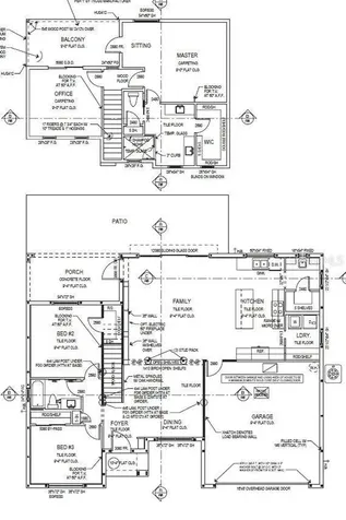 1340 Jayce Court Geneva FL 32732