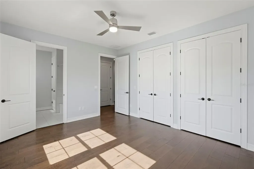 1867 5th Street N St Petersburg FL 33704