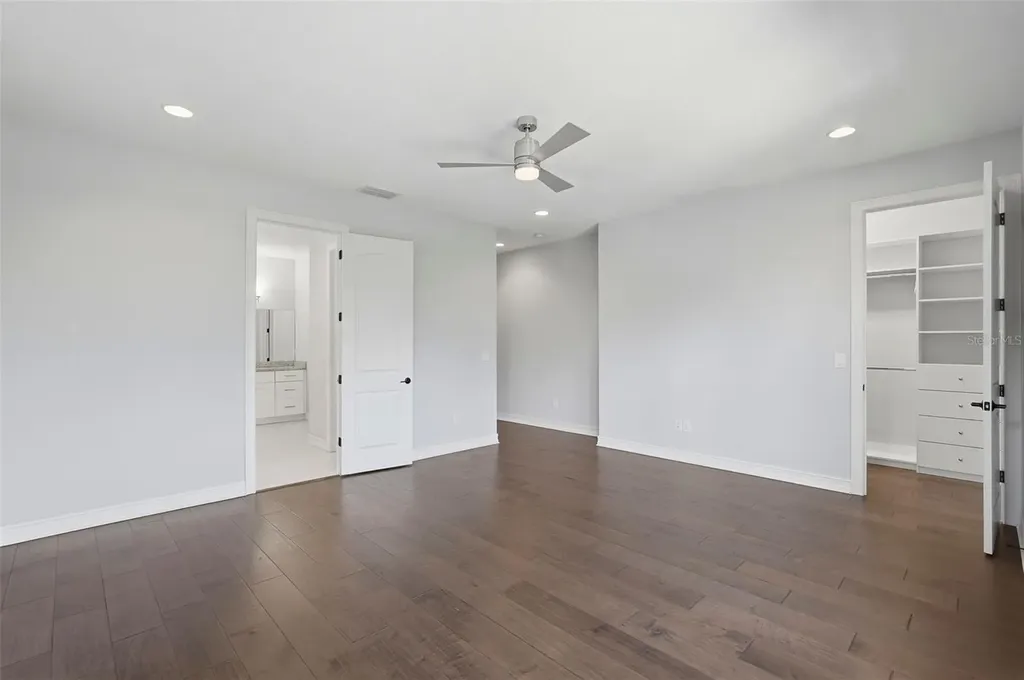 1867 5th Street N St Petersburg FL 33704