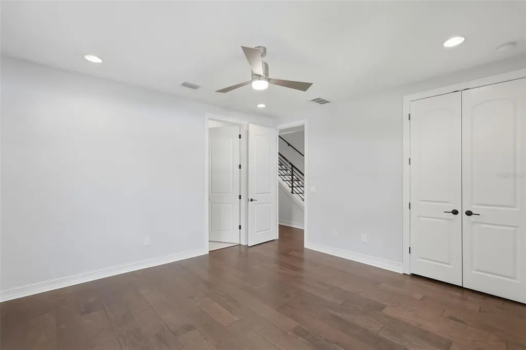 1867 5th Street N St Petersburg FL 33704
