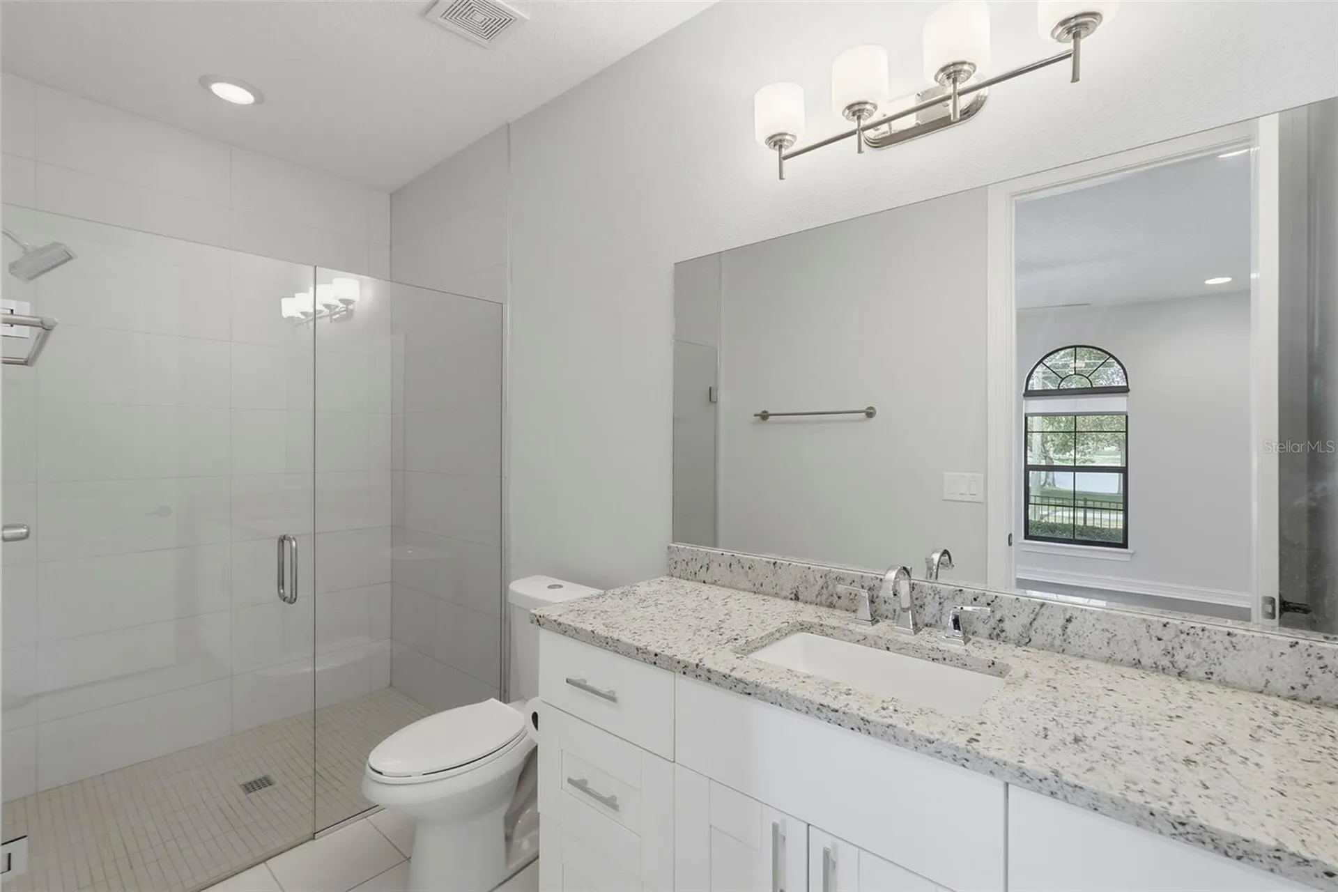 1867 5th Street N St Petersburg FL 33704