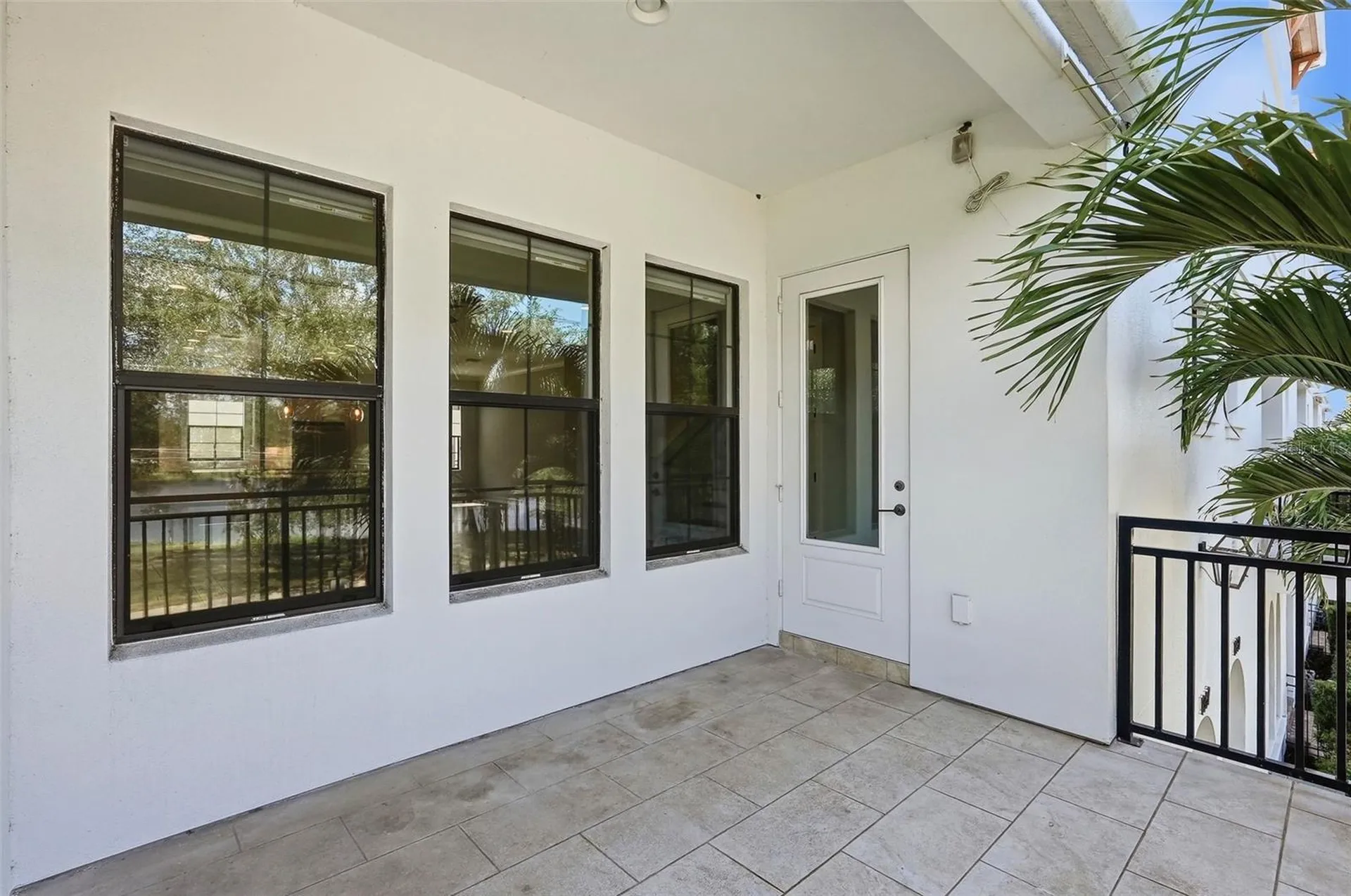 1867 5th Street N St Petersburg FL 33704