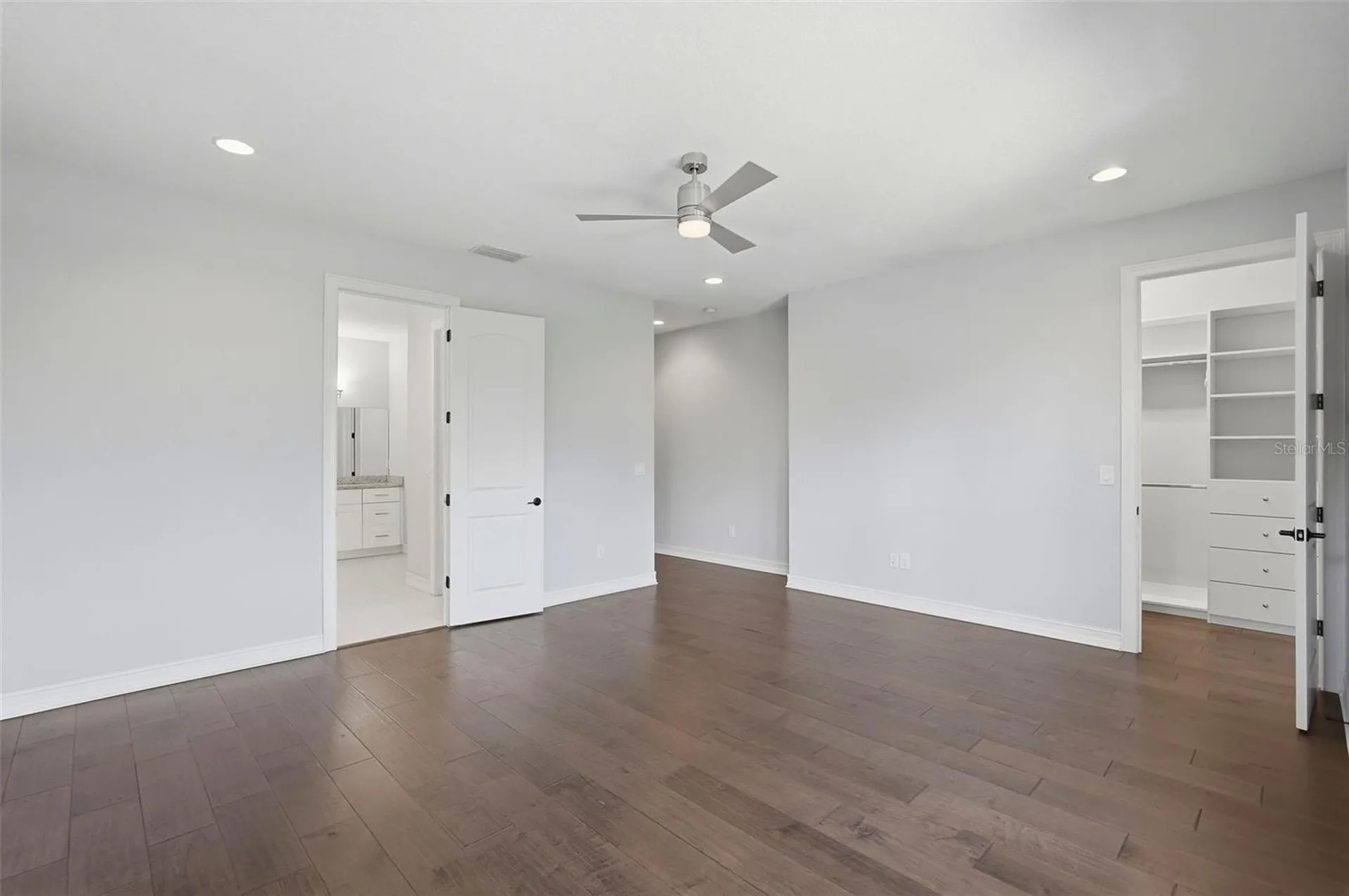 1867 5th Street N St Petersburg FL 33704