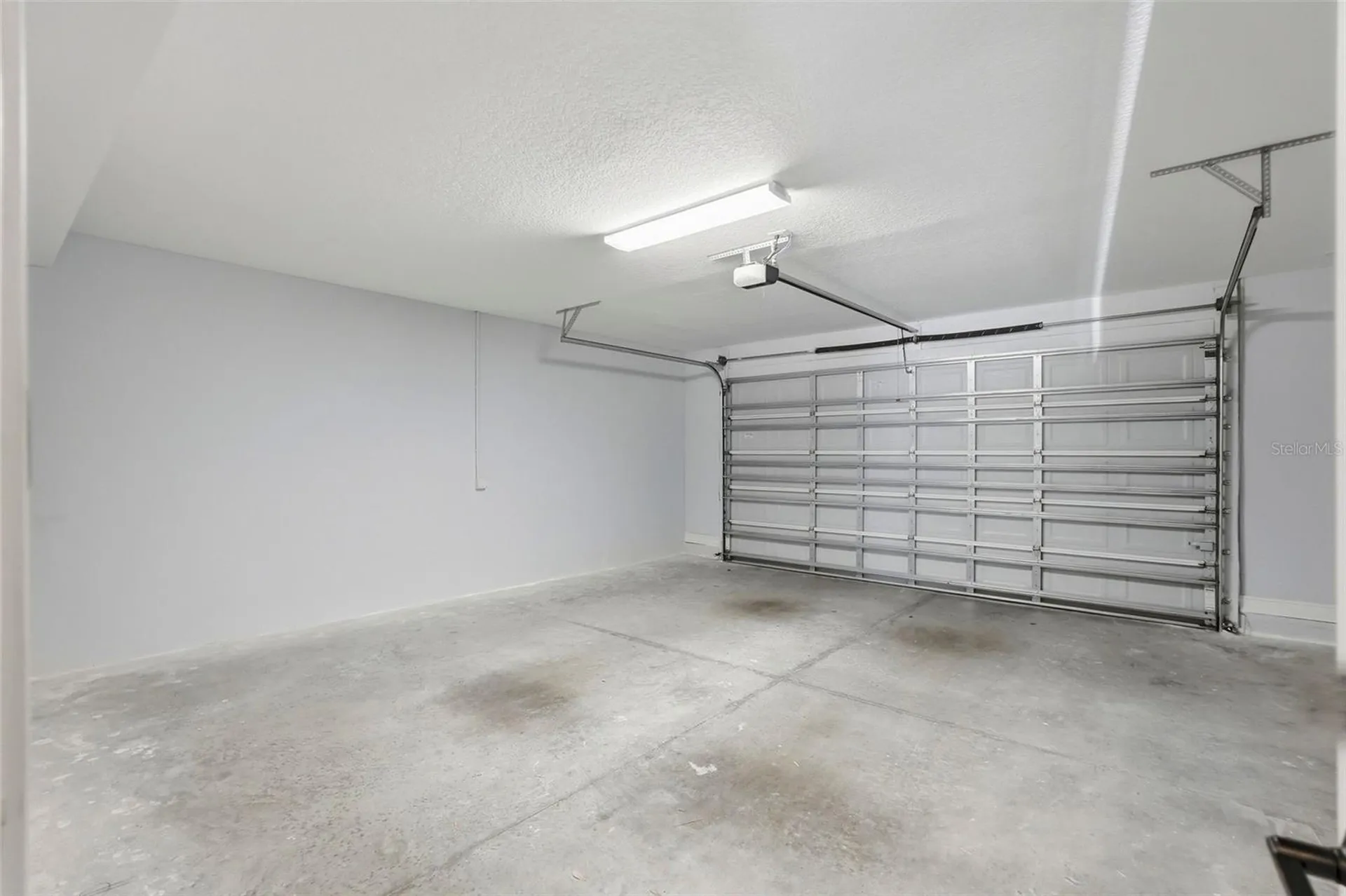 1867 5th Street N St Petersburg FL 33704
