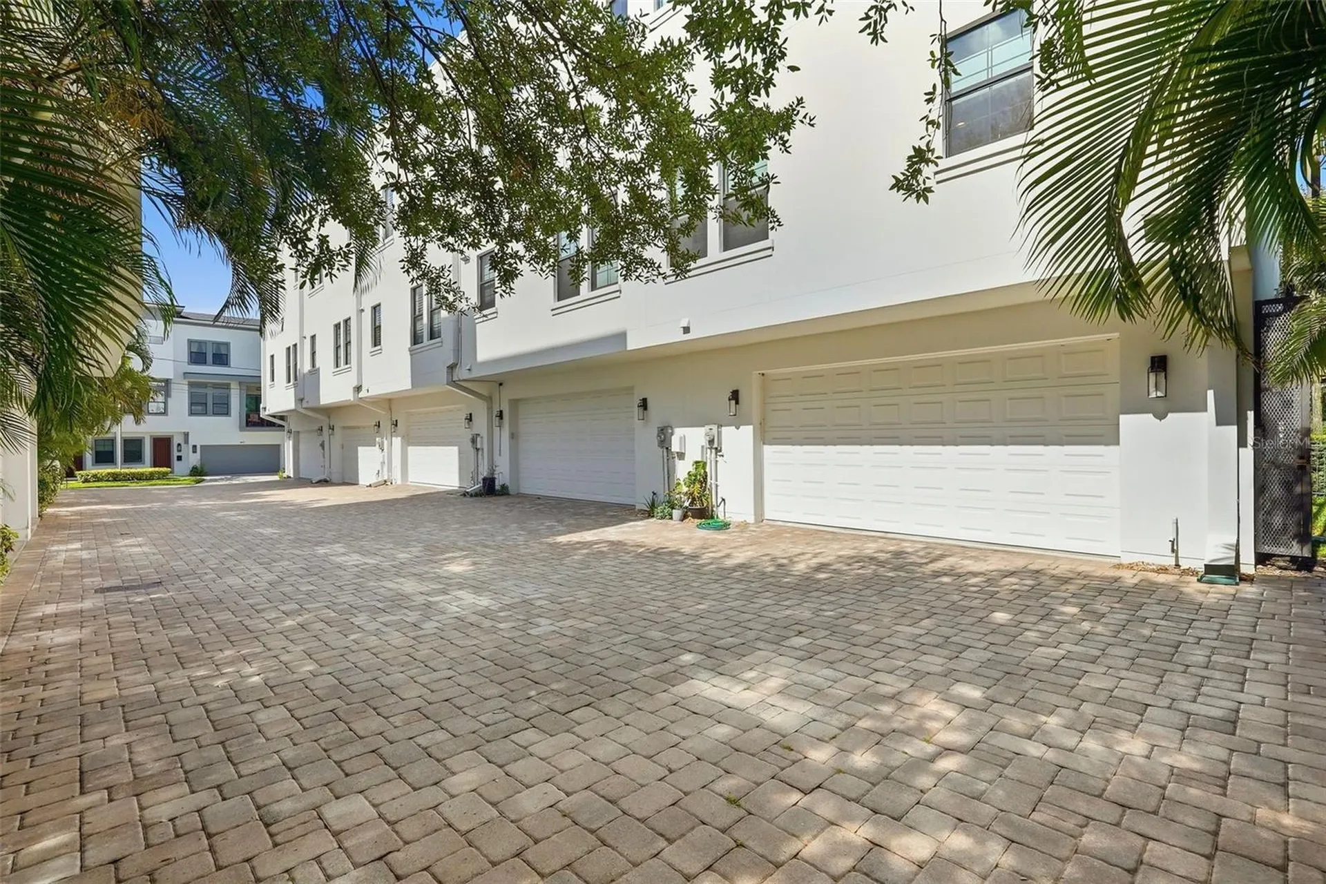 1867 5th Street N St Petersburg FL 33704