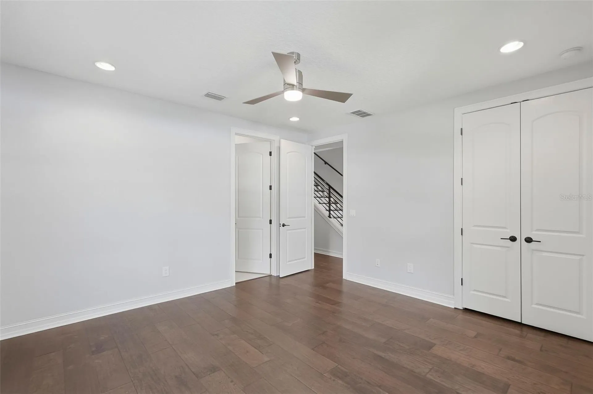 1867 5th Street N St Petersburg FL 33704