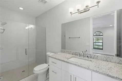 1867 5th Street N St Petersburg FL 33704
