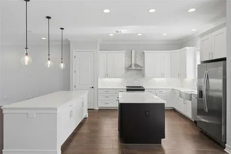 1867 5th Street N St Petersburg FL 33704