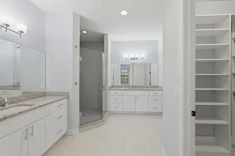1867 5th Street N St Petersburg FL 33704