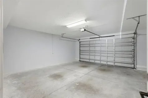 1867 5th Street N St Petersburg FL 33704