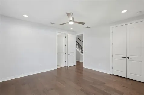 1867 5th Street N St Petersburg FL 33704