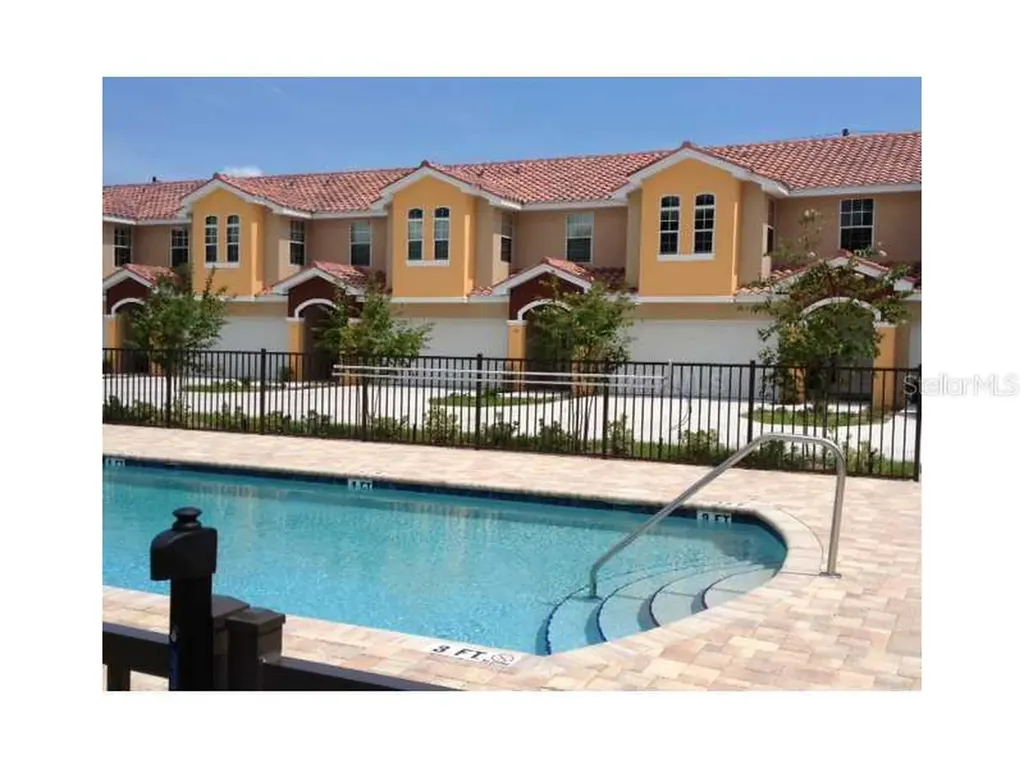 11 Meridian Drive Safety Harbor FL 34695