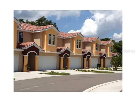 11 Meridian Drive Safety Harbor FL 34695