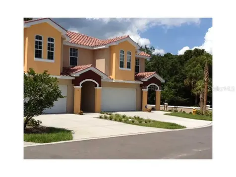 11 Meridian Drive Safety Harbor FL 34695