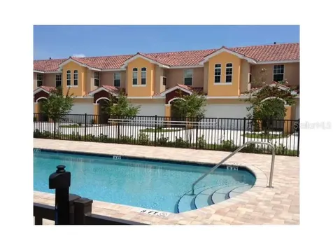 11 Meridian Drive Safety Harbor FL 34695