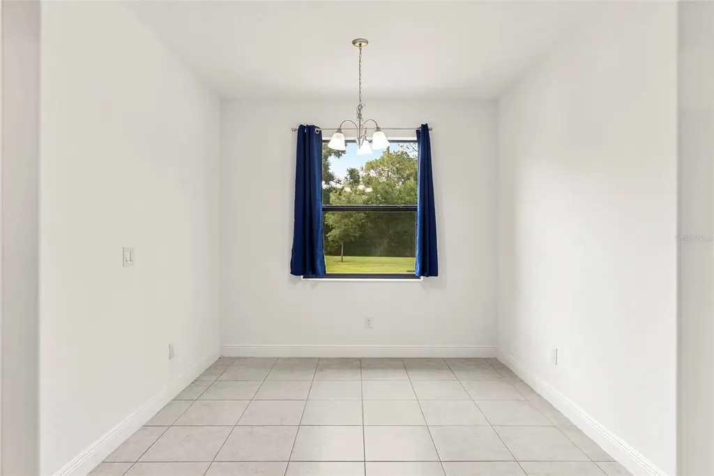 3918 Gaviota Drive Sun City Center FL 33573
