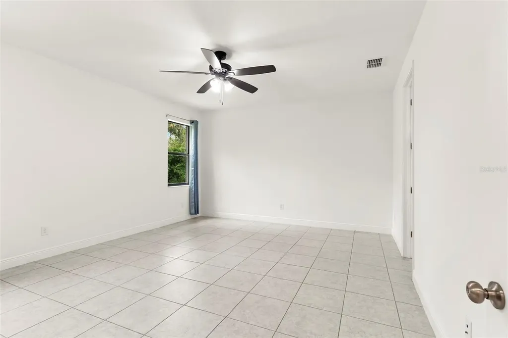 3918 Gaviota Drive Sun City Center FL 33573