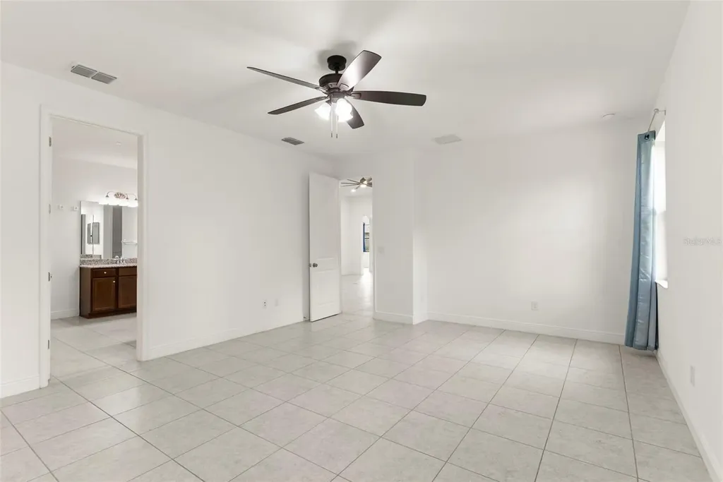 3918 Gaviota Drive Sun City Center FL 33573