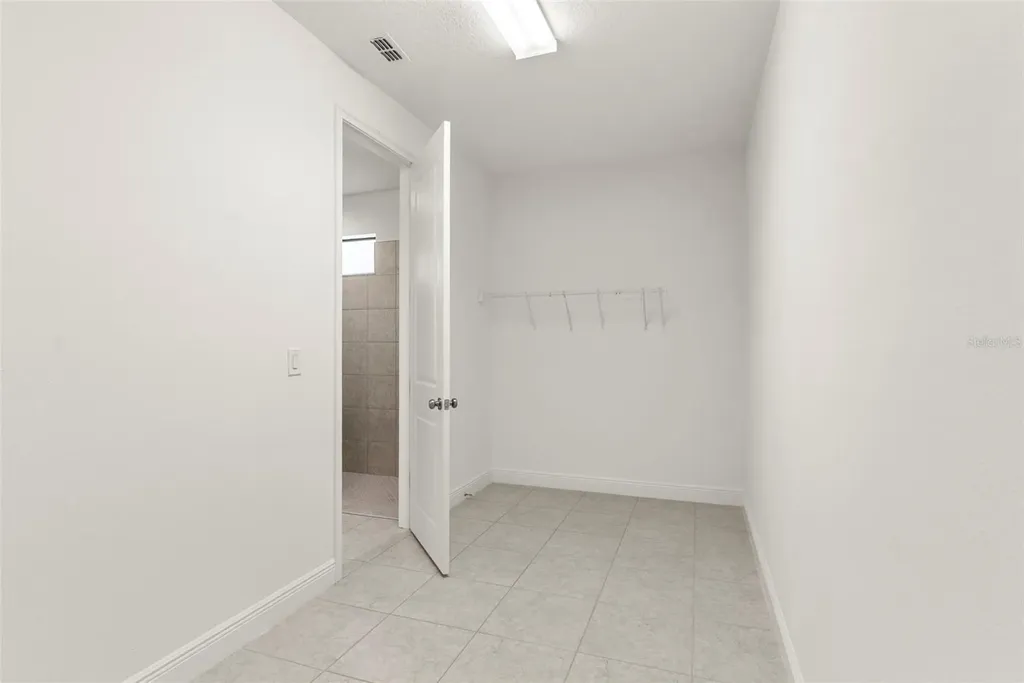 3918 Gaviota Drive Sun City Center FL 33573