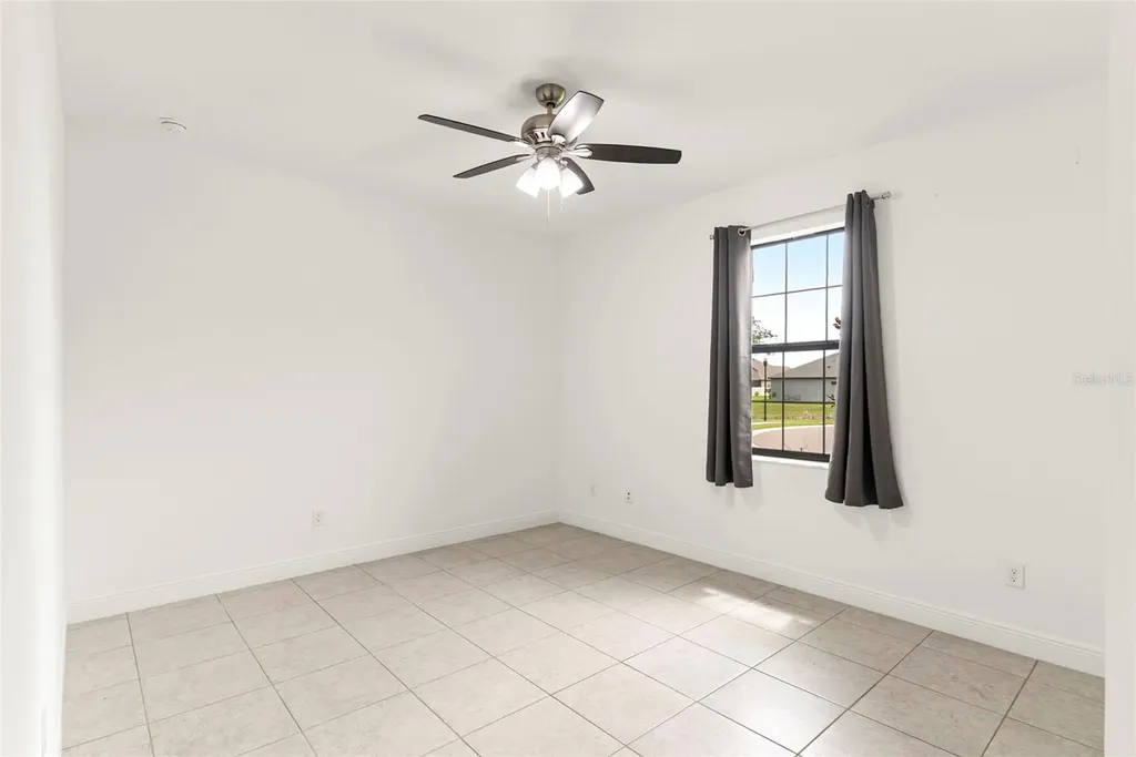 3918 Gaviota Drive Sun City Center FL 33573