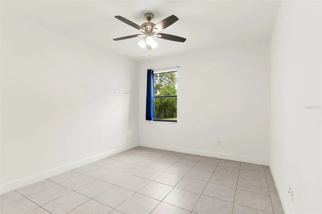 3918 Gaviota Drive Sun City Center FL 33573
