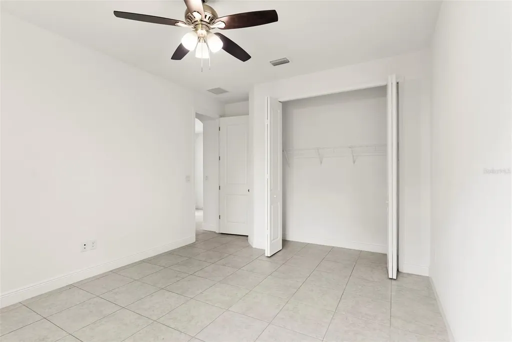 3918 Gaviota Drive Sun City Center FL 33573