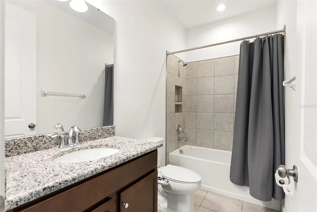 3918 Gaviota Drive Sun City Center FL 33573