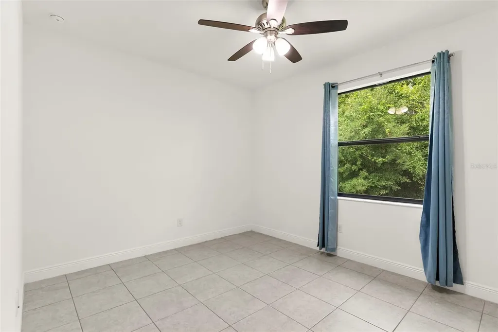 3918 Gaviota Drive Sun City Center FL 33573