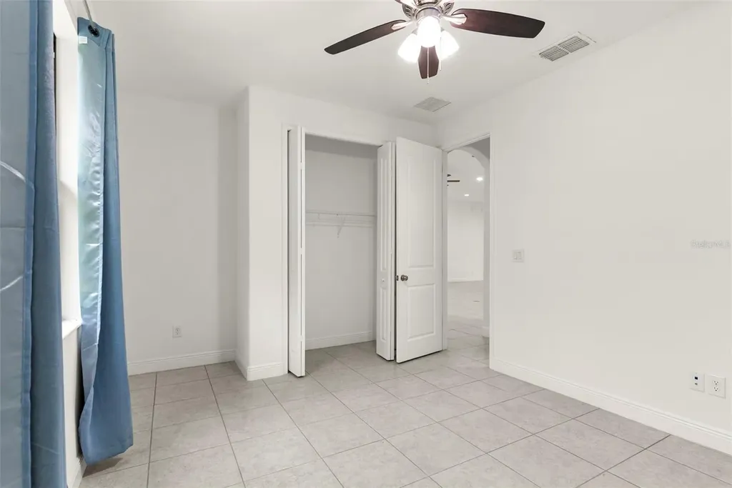 3918 Gaviota Drive Sun City Center FL 33573