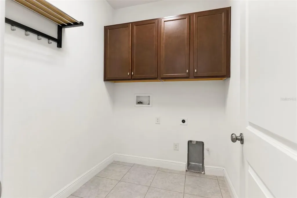 3918 Gaviota Drive Sun City Center FL 33573