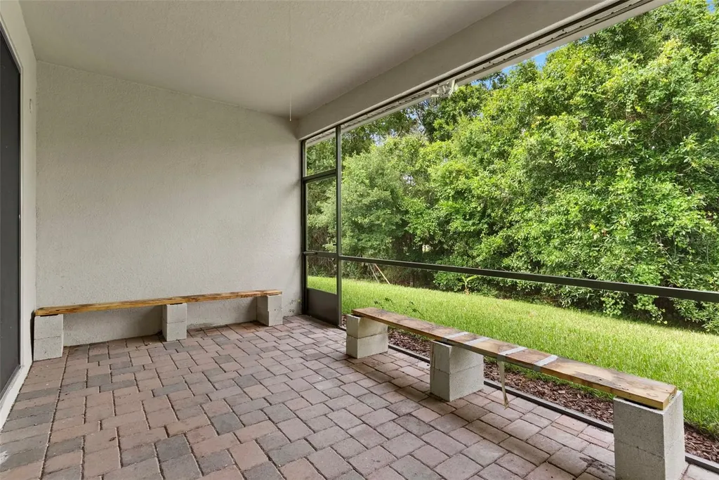 3918 Gaviota Drive Sun City Center FL 33573